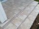 Плитка базовая Westerwalder Atrium Hellbeige 60153, 31x31