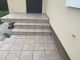 Ступень Westerwalder Atrium Hellbeige Florentiner-Stufe 60138, 31x32