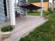 Плитка базовая Westerwalder Atrium Hellbeige 60153, 31x31