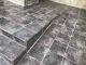 Плитка базовая Westerwalder Atrium Dunkelgrau 60150, 31x31