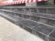 Ступень Westerwalder Atrium Dunkelgrau Florentiner-Stufe 60135, 31x32