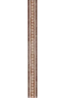 Бордюр Kerama Marazzi AD\A250\8245 Вилла Флоридиана глянцевый 30x3.1x0,69