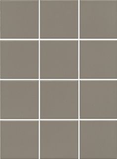 Плитка Kerama Marazzi SPA055R Бордюр Алентежу белый матовый обрезной 30x2,5x1,9