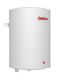 Водонагреватель накопительный Thermex N 10 O