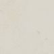 Керамогранит Kerama Marazzi DD641320R Про Лаймстоун бежевый светлый натуральный обрезной 60x60x0,9