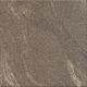 Керамогранит Kerama Marazzi SG935200N Бореале коричневый 30x30x0,8