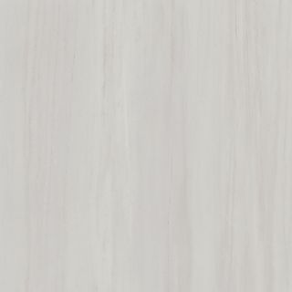 SG647320R Белем серый светлый натуральный обрезной 60x60x0,9 Орел