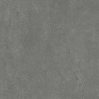 Керамогранит Kerama Marazzi DD841490R Про Догана антрацит матовый обрезной 80x80x0,9