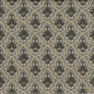 Плитка Kerama Marazzi AD\A459\880 Керамический бордюр 30x5,7x0,69 Эль-Реаль глянцевый