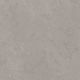 Керамогранит Kerama Marazzi DD640900R Про Лаймстоун серый натуральный обрезной 60x60x1,1