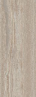 Керамогранит Kerama Marazzi VT\A189\SG591820R Декор Гардена микс  обрезной 119,5x238,5x0,9