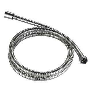 Смеситель для ванны Azario Lursy AZ-K1749 хром