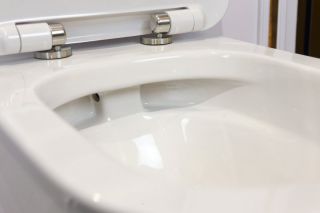 Унитаз подвесной BelBagno белый Prado BB10150CH Унитаз подвесной BelBagno белый Prado BB10150CH