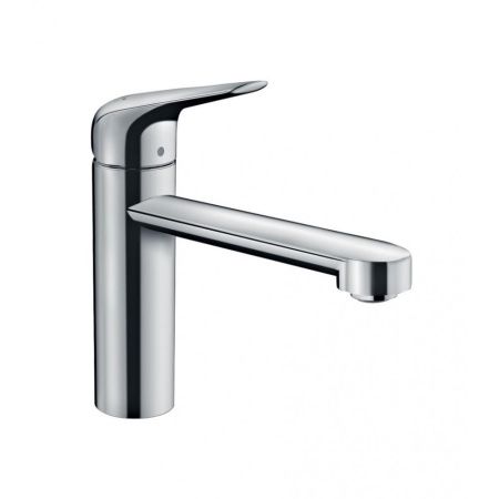 Смеситель для раковины Hansgrohe  71806000 хром