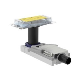 Душевой лоток Geberit CleanLine 154.152.00.1