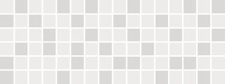 Декор Kerama Marazzi 171\15079 Бельканто мозаичный матовый 15x40x0,8