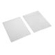 Душевой поддон RGW TSS-129W 553502912-01 120x90 см белый
