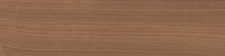 Керамогранит Kerama Marazzi KM1040G0031N Аргания коричневый матовый 9.9x40.2x0,8