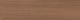 Керамогранит Kerama Marazzi KM1040G0031N Аргания коричневый матовый 9.9x40.2x0,8