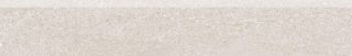 Плинтус Kerama Marazzi DD601820R\6BT Про Матрикс светлый бежевый обрезной 60x9.5x0,9