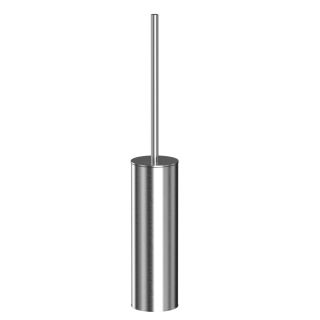 Ёршик напольный WHITECROSS Ergo ER2276NIB брашированный никель Ёршик напольный WHITECROSS Ergo ER2276NIB брашированный никель