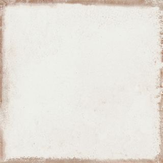 Плитка Kerama Marazzi KMK2PFA001BN Карандаш Валлорис бежевый светлый матовый 20x1,5x1