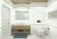 Керамическая плитка настенная AltaCera Формворк Лофт / Formwork Loft WT11FOR15 200x600х7 матовая