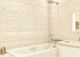 Керамическая плитка настенная AltaCera Тач бежевый / Touch Beige WT11TCH11 200x600х9 глянцевая