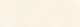 Керамическая плитка настенная AltaCera Тач бежевый / Touch Beige WT11TCH11 200x600х9 глянцевая