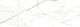 Керамическая плитка Delacora настенная Богема белый / Bohema White WT15BHM00R 246х740