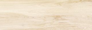 Керамическая плитка Delacora настенная Каньон Вуд / Canyon Wood WT15CAC08R 246х740
