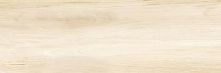 Керамическая плитка Delacora настенная Каньон Вуд / Canyon Wood WT15CAC08R 246х740