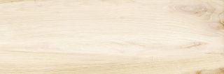 Керамическая плитка Delacora настенная Каньон Вуд / Canyon Wood WT15CAC08R 246х740