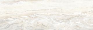 Керамическая плитка Delacora настенная Колорстоун светлый / Colorstone Light WT15CRN01R 246х740