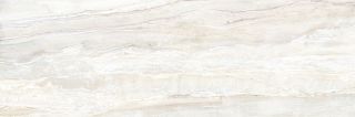 Керамическая плитка Delacora настенная Колорстоун светлый / Colorstone Light WT15CRN01R 246х740