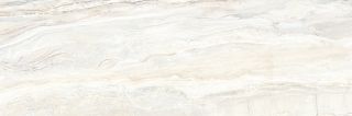 Керамическая плитка Delacora настенная Колорстоун светлый / Colorstone Light WT15CRN01R 246х740
