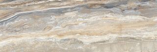 Керамическая плитка Delacora настенная Колорстоун темный / Colorstone Dark WT15CRN21R 246х740