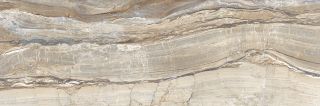 Керамическая плитка Delacora настенная Колорстоун темный / Colorstone Dark WT15CRN21R 246х740