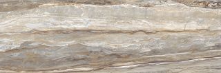 Керамическая плитка Delacora настенная Колорстоун темный / Colorstone Dark WT15CRN21R 246х740