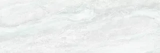 Керамическая плитка Delacora настенная Кристал Пэрл / Crystal Pearl WT15CRT01R 246х740