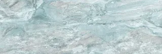 Керамическая плитка Delacora настенная Кристал Сапфир / Crystal Zaffiro WT15CRT23R 246х740