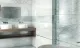 Керамическая плитка Delacora настенная Кристал Сапфир / Crystal Zaffiro WT15CRT23R 246х740