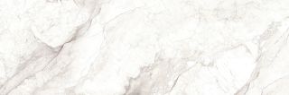 Керамическая плитка Delacora настенная Делайт кремовый / Delight Crema WT15DEG01R 246х740