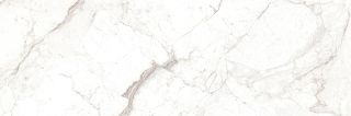 Керамическая плитка Delacora настенная Делайт кремовый / Delight Crema WT15DEG01R 246х740