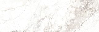 Керамическая плитка Delacora настенная Делайт кремовый / Delight Crema WT15DEG01R 246х740