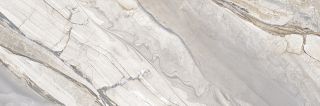 Керамическая плитка Delacora настенная Делайт серо-коричневый / Delight Taupe WT15DEG21R 246х740