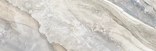 Керамическая плитка Delacora настенная Делайт серо-коричневый / Delight Taupe WT15DEG21R 246х740