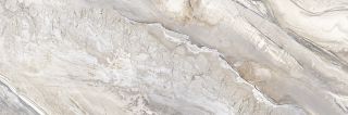Керамическая плитка Delacora настенная Делайт серо-коричневый / Delight Taupe WT15DEG21R 246х740