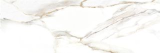 Керамическая плитка Delacora настенная Дельта Каррара / Delta Carrara WT15DLA00R 246х740