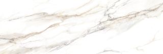 Керамическая плитка Delacora настенная Дельта Каррара / Delta Carrara WT15DLA00R 246х740